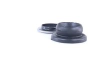 MONROE Reparatieset, Ring voor schokbreker veerpootlager 7