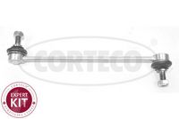 Stange/Strebe, Stabilisator