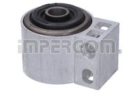 тампон, носач