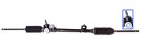Caseta directie ELSTOCK, Cod: 14-0498