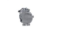Thumbnail - Compressor, airconditioning - ACP1455000S - MAHLE