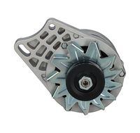 Γεννήτρια  VALEO RE-GEN REMANUFACTURED
