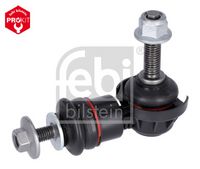 Stange/Strebe, Stabilisator