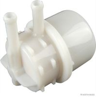 Kraftstofffilter