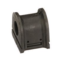 GATES Stabilisatorlager aan draagarm 7