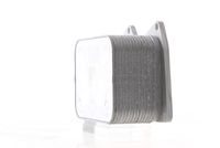 Thumbnail - Oliekoeler, automatische transmissie - CLC221000S - MAHLE