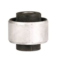 GATES Draagarmrubber 7