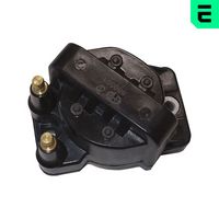 Bobina de inductie ERA, Cod: 880501A