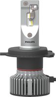 PHILIPS Gloeilamp, verstraler 2