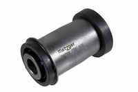 Suport,trapez METZGER AUTOTEILE, Cod: 52118108