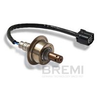 ламбда-сонда