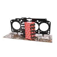 Thumbnail - Pakking, cilinderkop - TH0087BT - ET ENGINETEAM