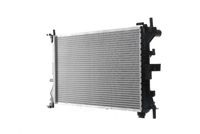 Thumbnail - Radiateur - CR628000S - MAHLE