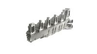 Thumbnail - Koeler, uitlaatterugvoering - CE13000P - MAHLE