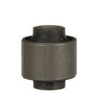 GATES Draagarmrubber 7