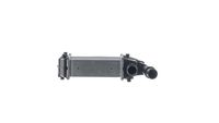 Thumbnail - Intercooler, inlaatluchtkoeler - CI685000S - MAHLE