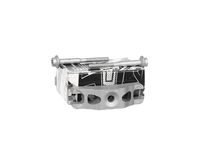 Thumbnail - Schroef, inspuitstukhouder - BS0043VR2 - ET ENGINETEAM