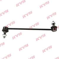 Stange/Strebe, Stabilisator