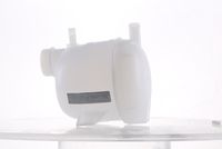 Thumbnail - Expansietank, koelvloeistof - CRT132000S - MAHLE