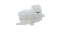 Thumbnail - Expansietank, koelvloeistof - CRT106000S - MAHLE
