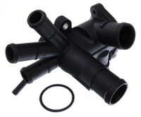Flansa lichid racire MAXGEAR, Cod: 18-0164
