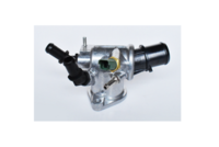 Termostat,lichid racire ASAM AUTOMOTIVE, Cod: 73308