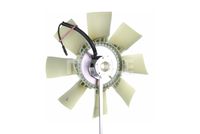 Thumbnail - Koelventilatorwiel - CFF462000P - MAHLE