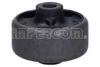 тампон, носач