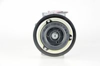 Thumbnail - Compressor, airconditioning - ACP939000P - MAHLE