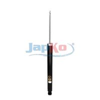 Amortizor JAPKO, Cod: MJ00923