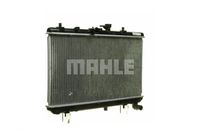 Thumbnail - Radiateur - CR1302000P - MAHLE
