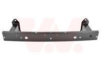 Träger, Stoßfänger