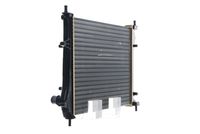 Thumbnail - Radiateur - CR1999000S - MAHLE