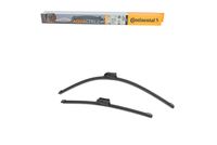 CONTINENTAL Wisserblad 4