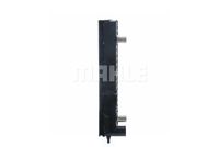 Thumbnail - Radiateur - CR1544000S - MAHLE
