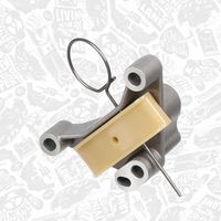 Thumbnail - Distributiekettingset - RS0037 - ET ENGINETEAM