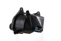 Thumbnail - Expansietank, koelvloeistof - CRT214000S - MAHLE