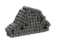 Thumbnail - Distributieketting - RC0009 - ET ENGINETEAM