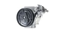 Thumbnail - Compressor, airconditioning - ACP929000P - MAHLE