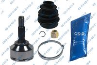 Kit cap planetara GSP, Cod: 845011