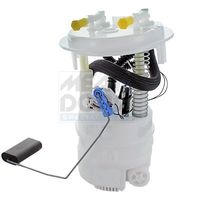 горивопроводен елемент (горивна помпа+сонда)