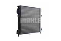Thumbnail - Radiateur - CR35000S - MAHLE