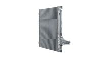 Thumbnail - Intercooler, inlaatluchtkoeler - CI374000P - MAHLE