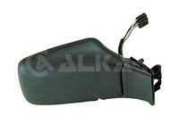 Oglinda exterioara ALKAR, Cod: 6126517