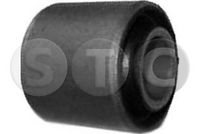 тампон, носач