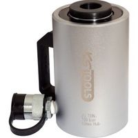 CILINDRU HIDRAULIC EXTRACTOR PIVOT