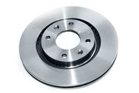 Disc frana ASAM AUTOMOTIVE, Cod: 71259