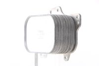 Thumbnail - Oliekoeler, motorolie - CLC134000S - MAHLE