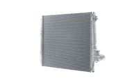 Thumbnail - Intercooler, inlaatluchtkoeler - CI452000P - MAHLE