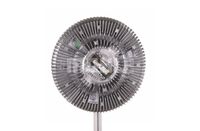Thumbnail - Koppeling, radiateurventilator - CFC182000P - MAHLE